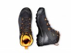 Mammut Sapuen High GTX®