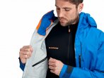 Mammut Nordwand Advanced HS