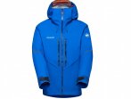 Mammut Nordwand Advanced HS