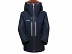 Mammut Nordwand Advanced HS