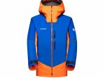 Mammut Nordwand Pro HS