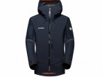 Mammut Nordwand Pro HS