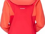 Mammut Nordwand Pro HS
