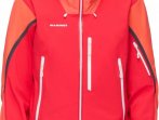 Mammut Nordwand Pro HS