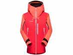 Mammut Nordwand Pro HS
