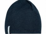 Mammut Nordwand Beanie