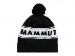 Mammut Peaks Beanie
