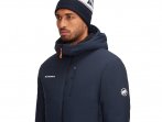 Mammut Peaks Beanie