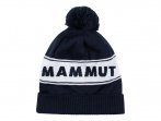 Mammut Peaks Beanie