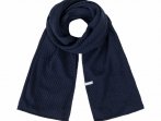 Mammut Roseg Scarf