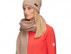 Mammut Roseg Scarf