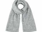 Mammut Roseg Scarf