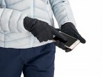 Mammut Wool Gloves