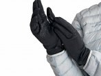 Mammut Wool Gloves