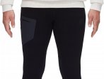 Mammut Aconcagua Tights Long