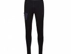 Mammut Aconcagua Tights Long