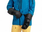 Mammut Arctic Mitten