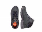Mammut Mercury III Mid GTX®