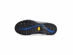 Mammut Mercury III Mid GTX®