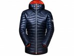 Mammut Eigerjoch Advanced