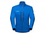 Mammut Eigerjoch IN Hybrid 