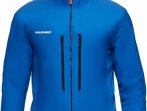 Mammut Eigerjoch IN Hybrid 