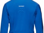 Mammut Eigerjoch IN Hybrid 