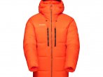 Mammut Eigerjoch Pro Úlpa
