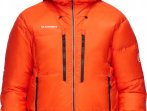 Mammut Eigerjoch Pro Úlpa