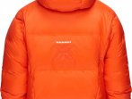 Mammut Eigerjoch Pro Úlpa