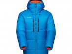 Mammut Eigerjoch Pro