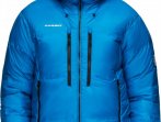 Mammut Eigerjoch Pro