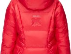 Mammut Eigerjoch Pro Úlpa