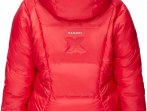 Mammut Eigerjoch Pro