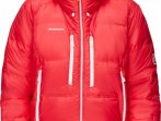 Mammut Eigerjoch Pro Úlpa