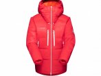 Mammut Eigerjoch Pro Úlpa