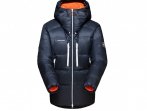 Mammut Eigerjoch Pro Úlpa