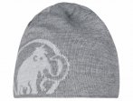Mammut Logo Beanie