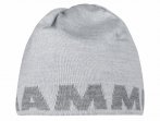 Mammut Logo Beanie