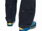 Mammut Masao HS