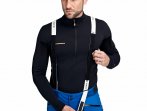 Mammut Nordwand Pro HS