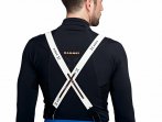 Mammut Nordwand Pro HS