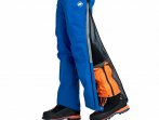 Mammut Nordwand Pro HS
