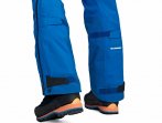 Mammut Nordwand Pro HS