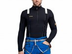 Mammut Nordwand Pro HS