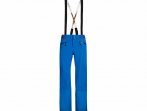 Mammut Nordwand Pro HS