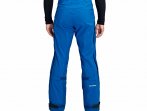 Mammut Nordwand Pro HS