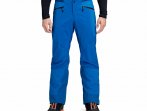 Mammut Nordwand Pro HS