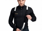 Mammut Nordwand Pro HS Skelbuxur