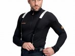 Mammut Nordwand Pro HS Skelbuxur